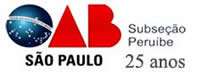 Advocacia Arnaldo Palopoli